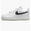 Nike Кросівки  Air Force 1 07 Premium White Dx2307-100 39 - зображення 1