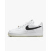 Nike Кросівки  Air Force 1 07 Premium White Dx2307-100 39 - зображення 2