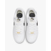 Nike Кросівки  Air Force 1 07 Premium White Dx2307-100 39 - зображення 6