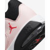 Nike Кросівки  Max Aura 3 (Gs) Pink/White DA8021-102 38 - зображення 2