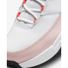 Nike Кросівки  Max Aura 3 (Gs) Pink/White DA8021-102 38 - зображення 3