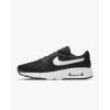 Nike Кросівки  Air Max Sc Black CW4554-001 40 - зображення 2