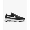 Nike Кросівки  Air Max Sc Black CW4554-001 40 - зображення 6