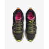 Nike Кросівки  Kd15 Black Do9825-902 46 - зображення 6