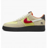 Nike Кросівки  Air Force 1 07 Lx Beige Dz5355-126 44 - зображення 1