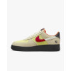 Nike Кросівки  Air Force 1 07 Lx Beige Dz5355-126 44 - зображення 2