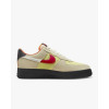 Nike Кросівки  Air Force 1 07 Lx Beige Dz5355-126 44 - зображення 5