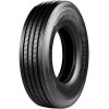 Aeolus Грузовая шина AEOLUS ASR79 275/70R22.5 148/145M [267309996] - зображення 1