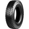 Aeolus Грузовая шина AEOLUS AGC08 315/80R22.5 154/151L [267310005] - зображення 1