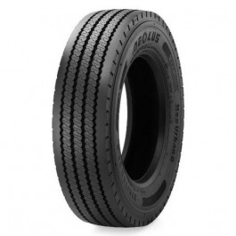   Aeolus Urban G 295/80R22.5/18 154/149M [127265053]