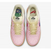 Nike Кросівки  Air Force 1 07 Pink Dx2667-600 42.5 - зображення 2