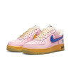 Nike Кросівки  Air Force 1 07 Pink Dx2667-600 42.5 - зображення 4