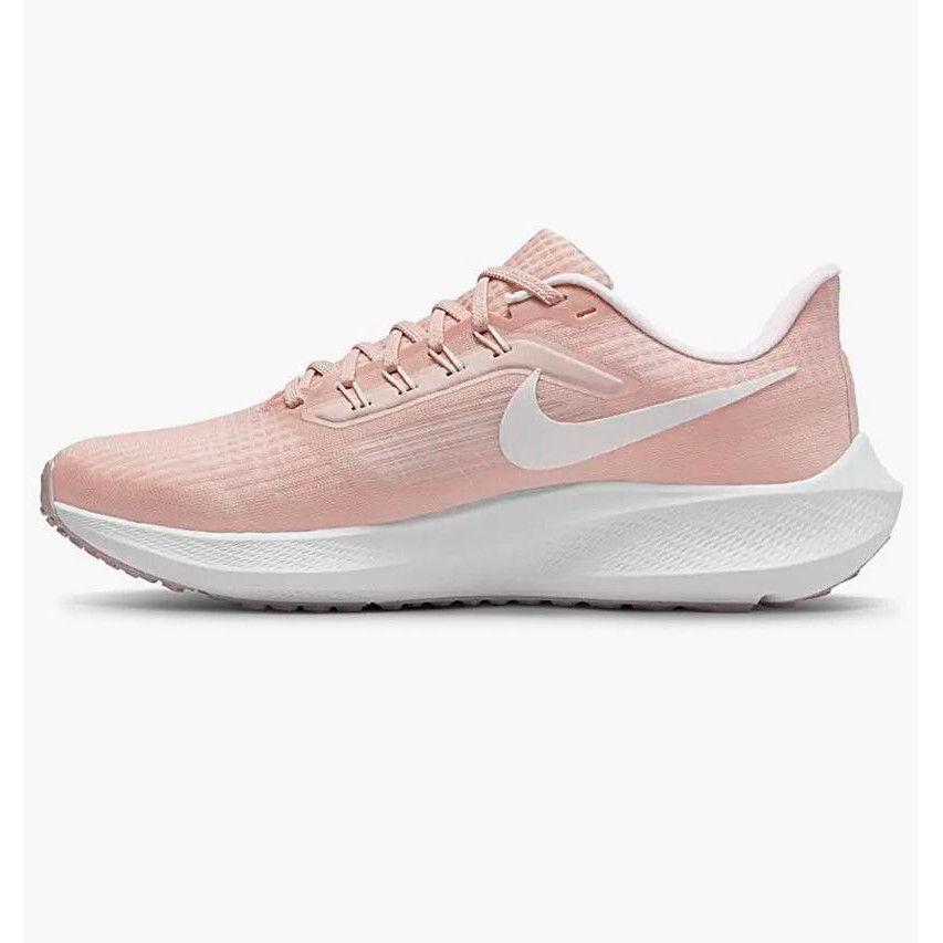 Nike Кросівки  Air Zoom Pegasus 39 Pink Dh4072-601 38.5 - зображення 1