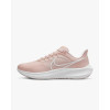 Nike Кросівки  Air Zoom Pegasus 39 Pink Dh4072-601 38.5 - зображення 2