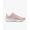 Nike Кросівки  Air Zoom Pegasus 39 Pink Dh4072-601 38.5 - зображення 4