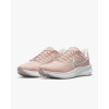 Nike Кросівки  Air Zoom Pegasus 39 Pink Dh4072-601 38.5 - зображення 6