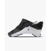 Nike Кросівки  Go Flyease Running Shoes Black Dr5540-002 40.5 - зображення 2