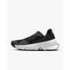 Nike Кросівки  Go Flyease Running Shoes Black Dr5540-002 40.5 - зображення 3