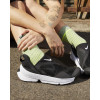 Nike Кросівки  Go Flyease Running Shoes Black Dr5540-002 40.5 - зображення 4