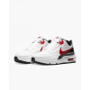 Nike Кросівки  Air Max Ltd 3 White BV1171-100 46 - зображення 2