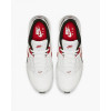 Nike Кросівки  Air Max Ltd 3 White BV1171-100 46 - зображення 3