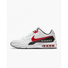 Nike Кросівки  Air Max Ltd 3 White BV1171-100 46 - зображення 6