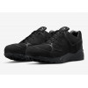 Nike Кросівки  Comme Des Garcons X Air Zoom Talaria Triple Black Dj7179-001 36.5 - зображення 3