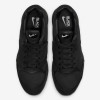 Nike Кросівки  Comme Des Garcons X Air Zoom Talaria Triple Black Dj7179-001 36.5 - зображення 4