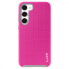 LAUT SHIELD для Samsung Galaxy S24 Plus - Pink (L_S24M_SH_P) - зображення 1