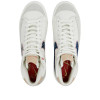 Nike Кросівки  BLAZER MID 77 DNHM White CU8054-100 37.5 - зображення 5