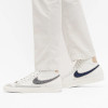 Nike Кросівки  BLAZER MID 77 DNHM White CU8054-100 37.5 - зображення 6