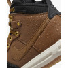 Nike Кросівки  Lunar Force 1 Duckboot Ale Brown Black Brown 805899-202 41 - зображення 3