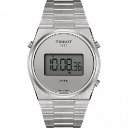   Tissot PRX Digital T137.463.11.030.00