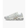 Nike Кросівки  Air Max Terrascape Plus White Dn4590-100 40.5 - зображення 2