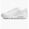 Nike Кросівки  Air Max 90 White DH8010-100 40 - зображення 1