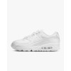 Nike Кросівки  Air Max 90 White DH8010-100 40 - зображення 2