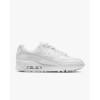 Nike Кросівки  Air Max 90 White DH8010-100 40 - зображення 4