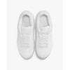 Nike Кросівки  Air Max 90 White DH8010-100 40 - зображення 5