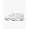 Nike Кросівки  Air Max 90 White DH8010-100 40 - зображення 6