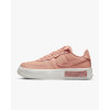 Nike Кросівки  Air Force 1 Fontanka Pink Dh1290-801 38 - зображення 2