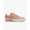 Nike Кросівки  Air Force 1 Fontanka Pink Dh1290-801 38 - зображення 4