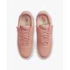 Nike Кросівки  Air Force 1 Fontanka Pink Dh1290-801 38 - зображення 5