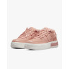 Nike Кросівки  Air Force 1 Fontanka Pink Dh1290-801 38 - зображення 6