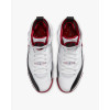 Nike Кросівки  Jumpman Two Trey Basketball Shoes White Do1925-106 46 - зображення 5