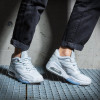 Nike Кросівки  Point Lane Grey Cz4166-005 41 - зображення 3