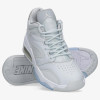 Nike Кросівки  Point Lane Grey Cz4166-005 41 - зображення 5