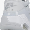 Nike Кросівки  Point Lane Grey Cz4166-005 41 - зображення 6