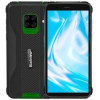 Blackview BV5100 4/128GB Green - зображення 1