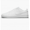 Nike Кросівки  Court Royale 2 White Dh3159-100 40.5 - зображення 1