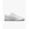 Nike Кросівки  Court Royale 2 White Dh3159-100 40.5 - зображення 4